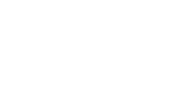 Hog-N-Bones Breakfast & BBQ