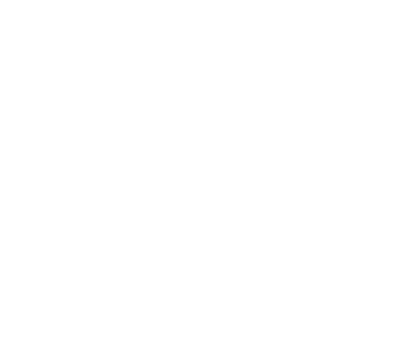 Jerry J's Southern Kitchen