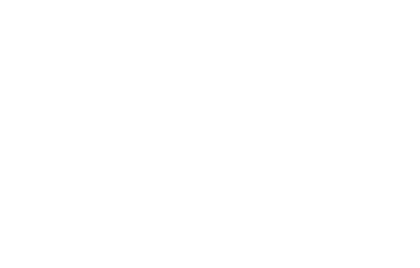 Southern Roost